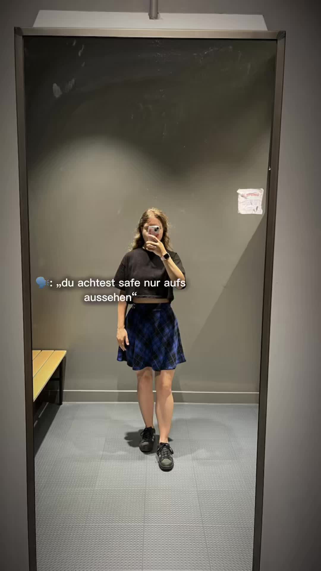 @Katrin ✞