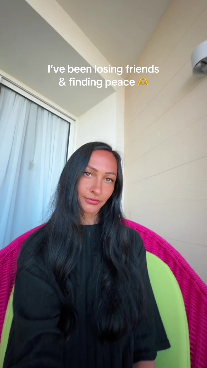 @noesanico