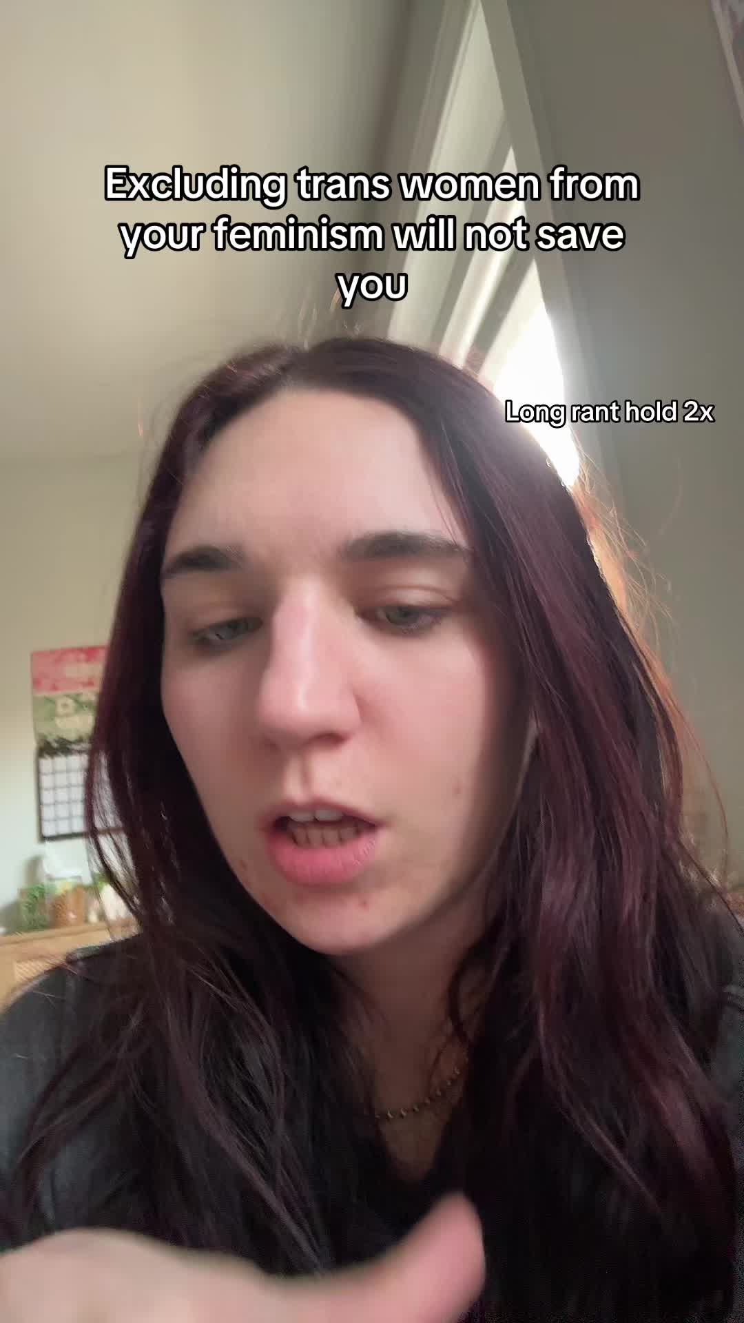 @Cara
