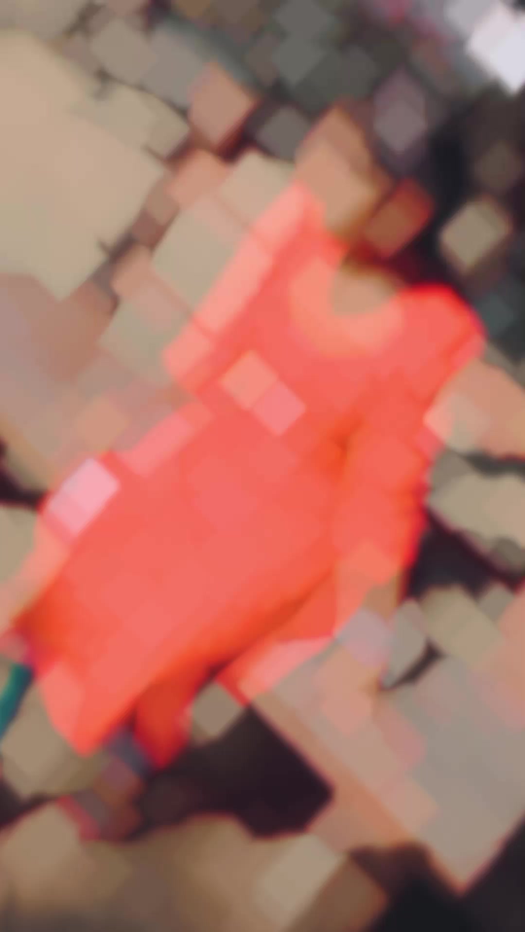 @δɑ⃨⃕ʀ𝛂⃨፝֟֡ 𝐊֟֯፝͢ᴜᴛᴛʏ⃨֟፝❦➳🐣