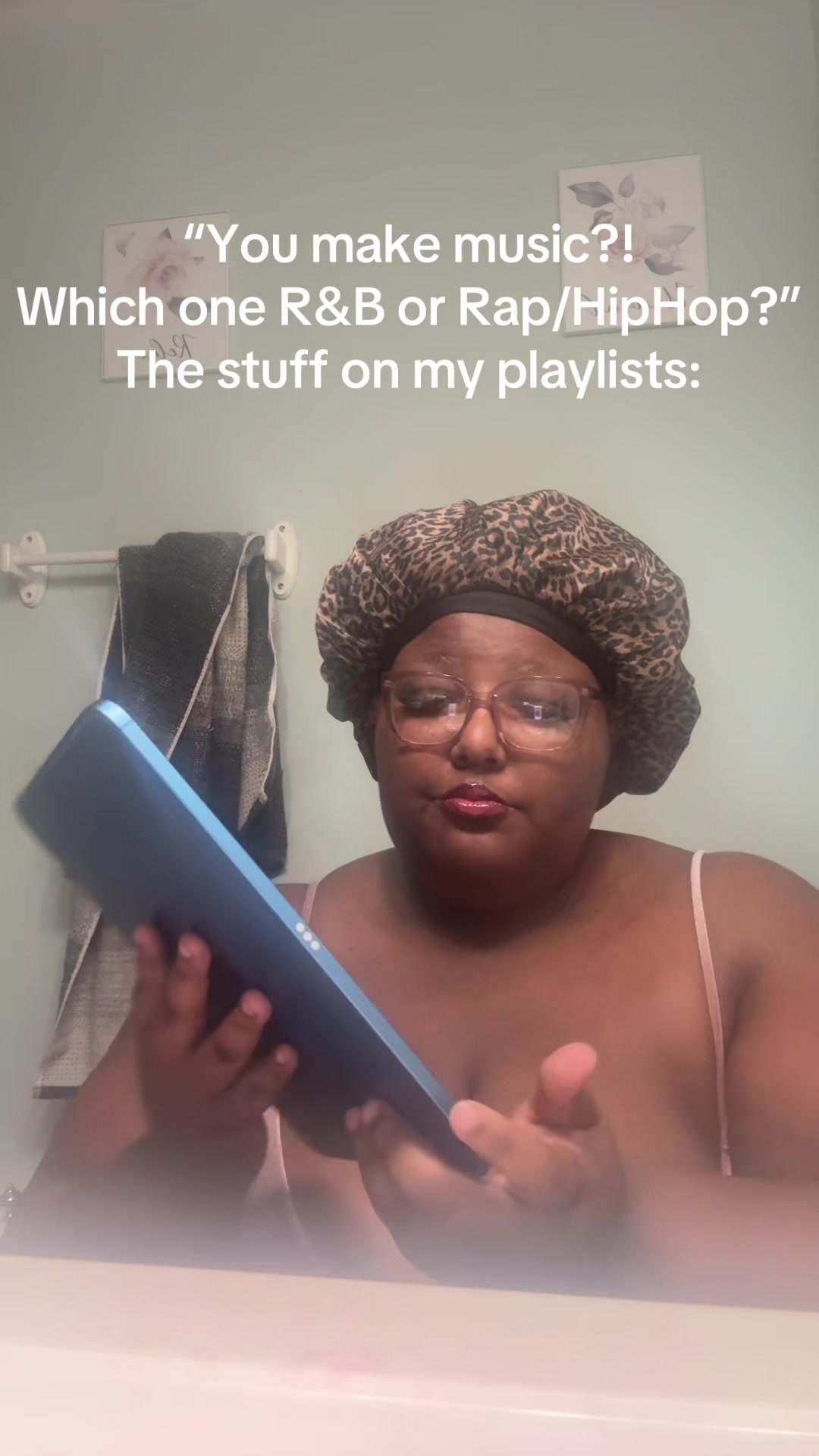 @Teddy<3