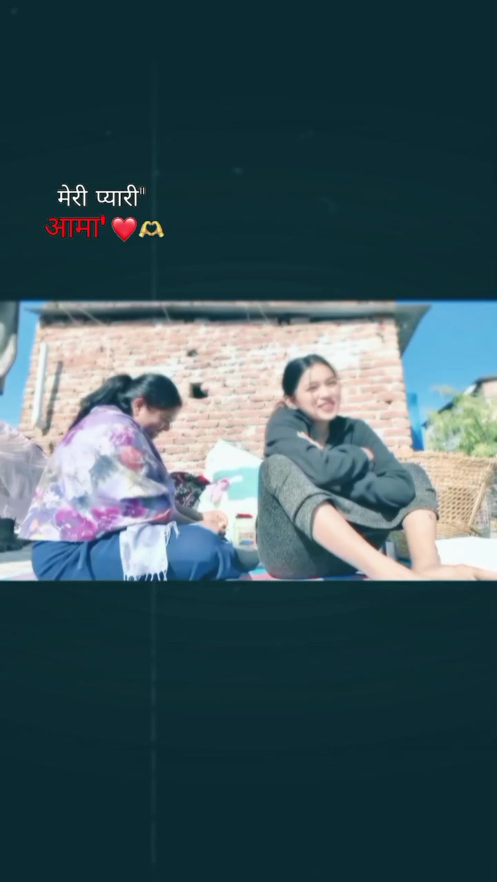 @only you 🫶🏻🤞🏻