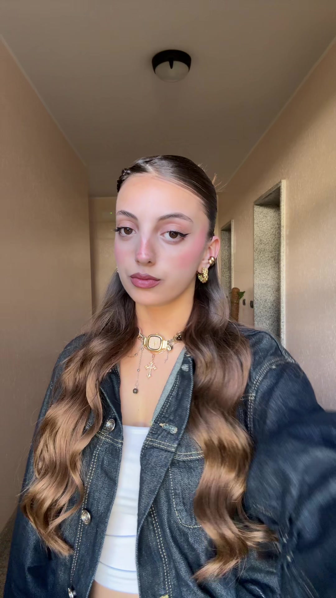 @holyrafff
