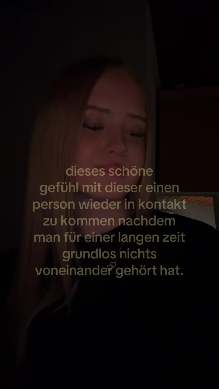 @𝐿𝑜𝑢𝑖𝑠𝑎🥥
