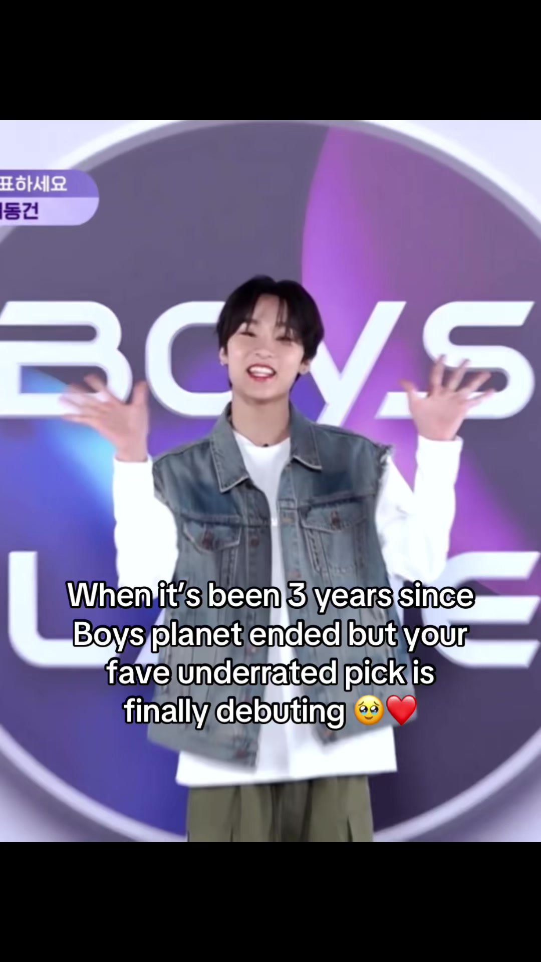 @byeongheesvocals 🍉