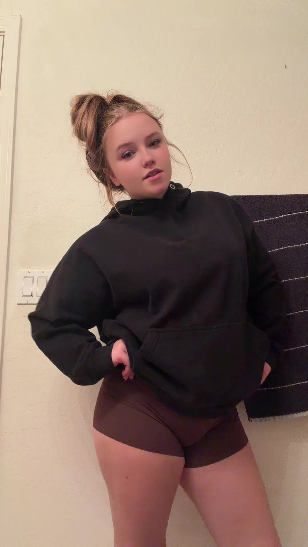 @kenny_xlove