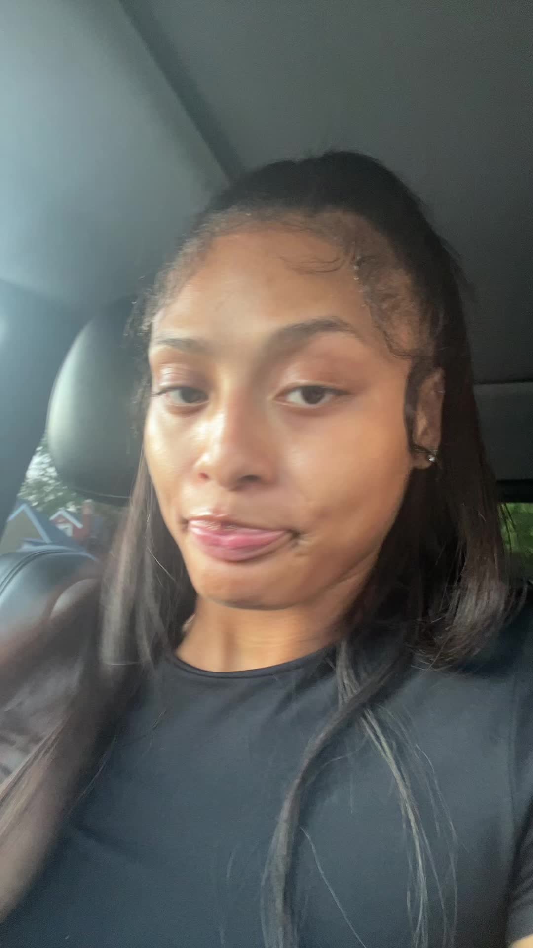 @KYLA 👩🏽&zwj;⚕️