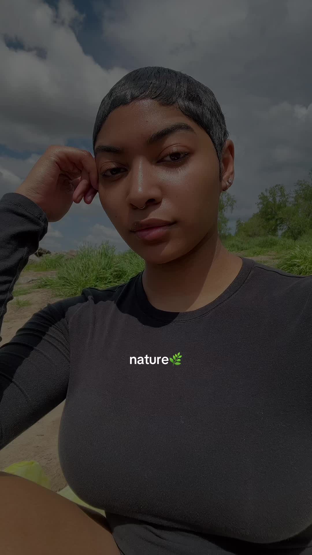 @aleeesiiaas