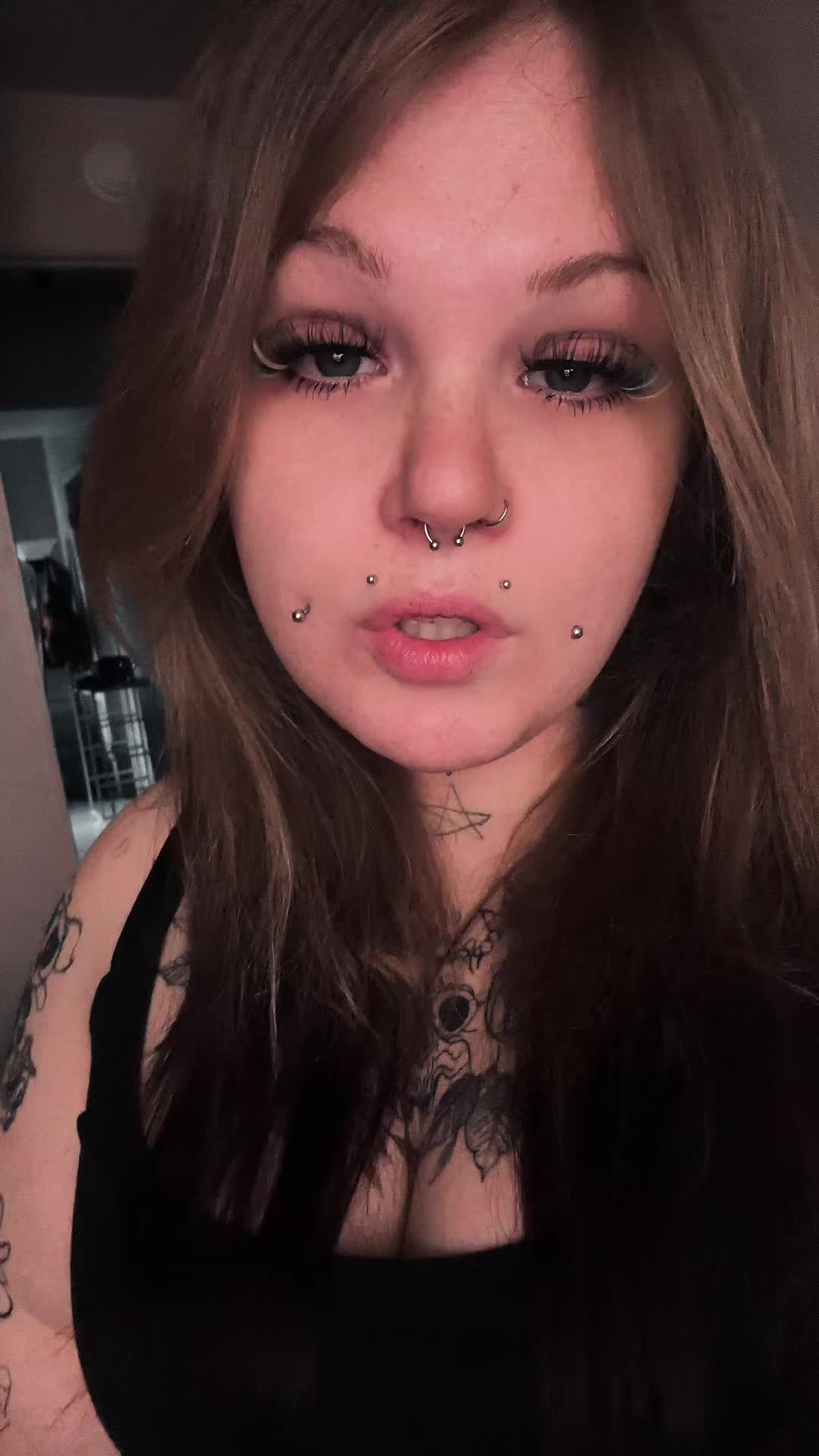 @WeebSlayer