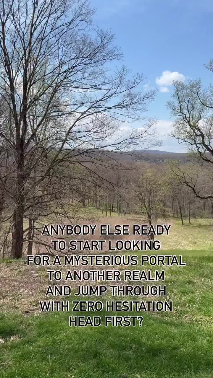 @11:11 Artistry LLC