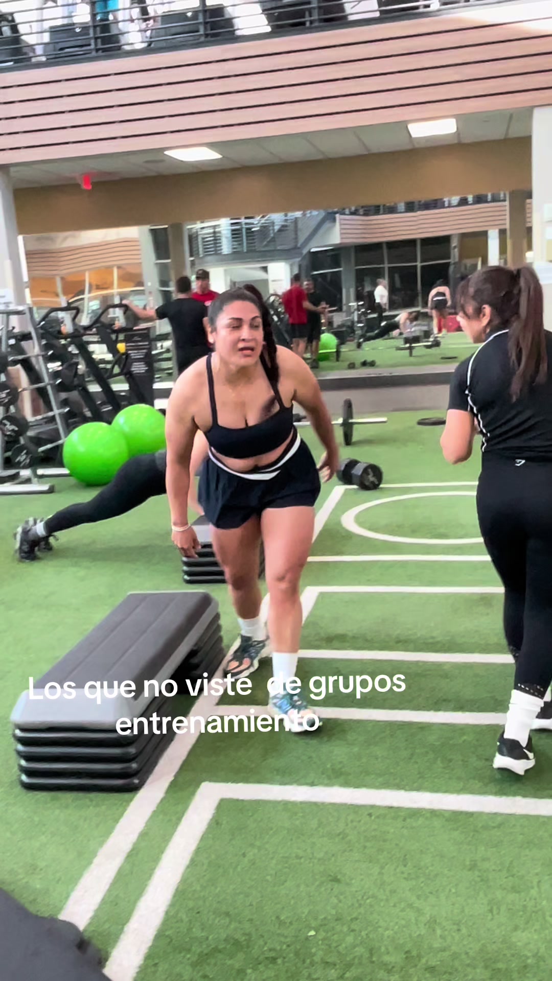 @isabeldiaz5065