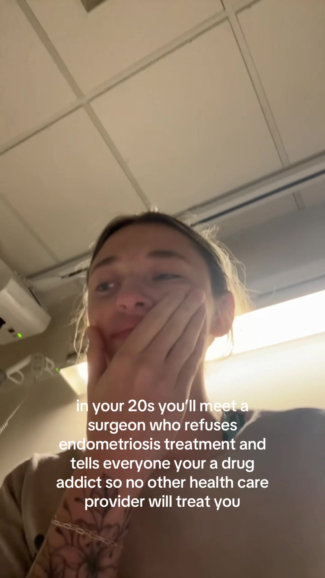 @sarah