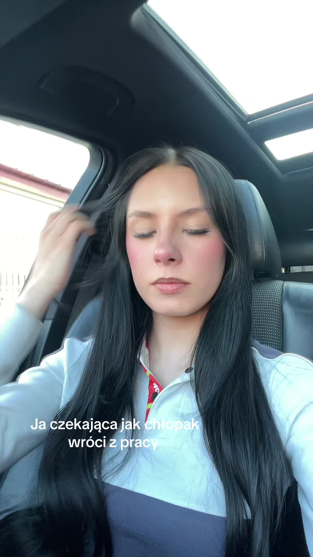 @_stolinska_