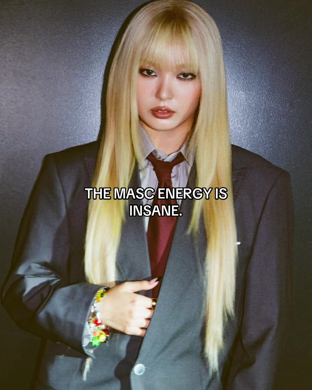 @dexy