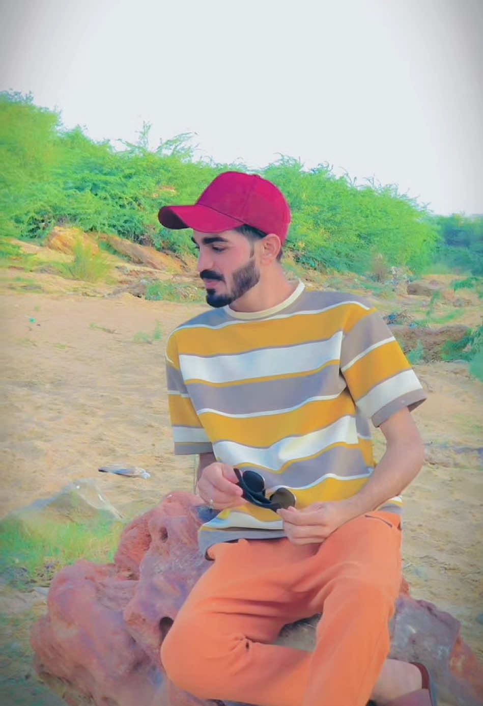 @🇬🇧 رحمان مغل 💸
