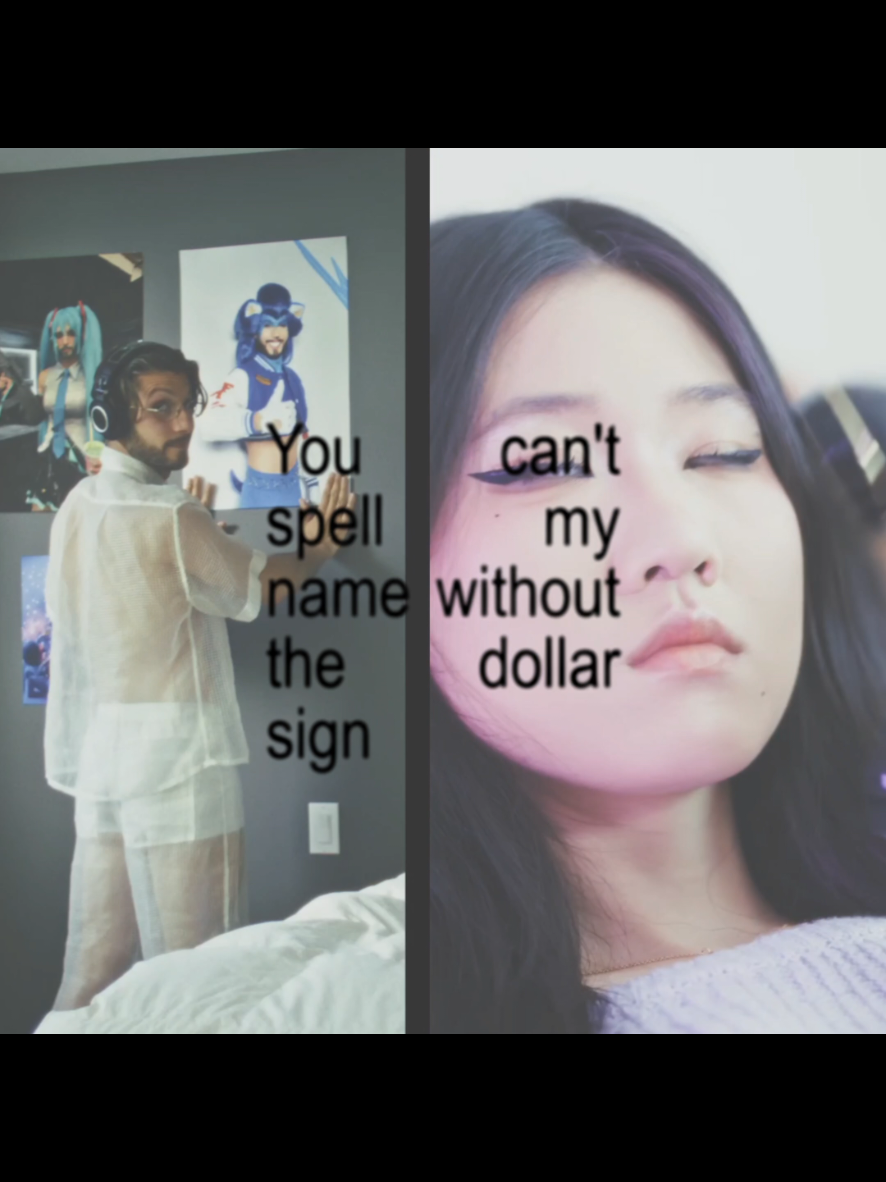 @shbillie