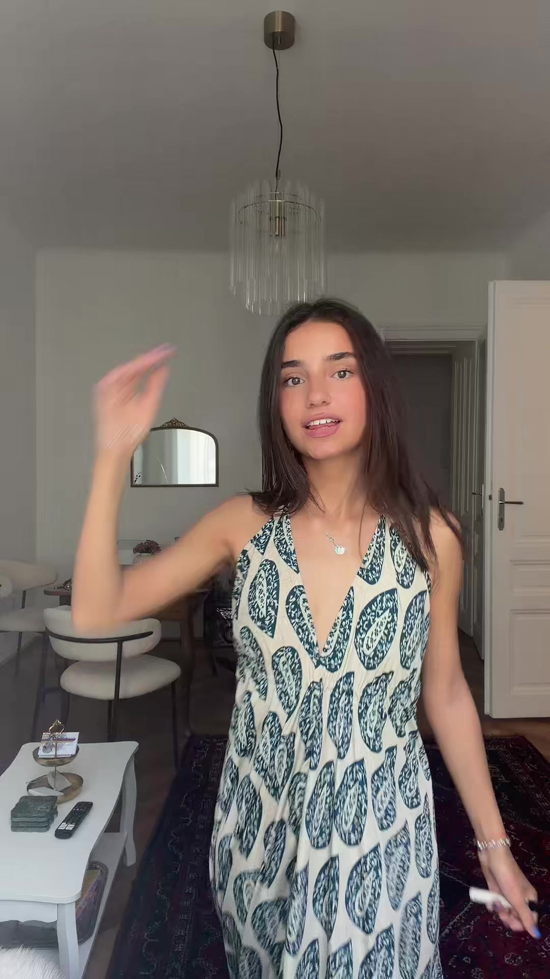 @Letizia