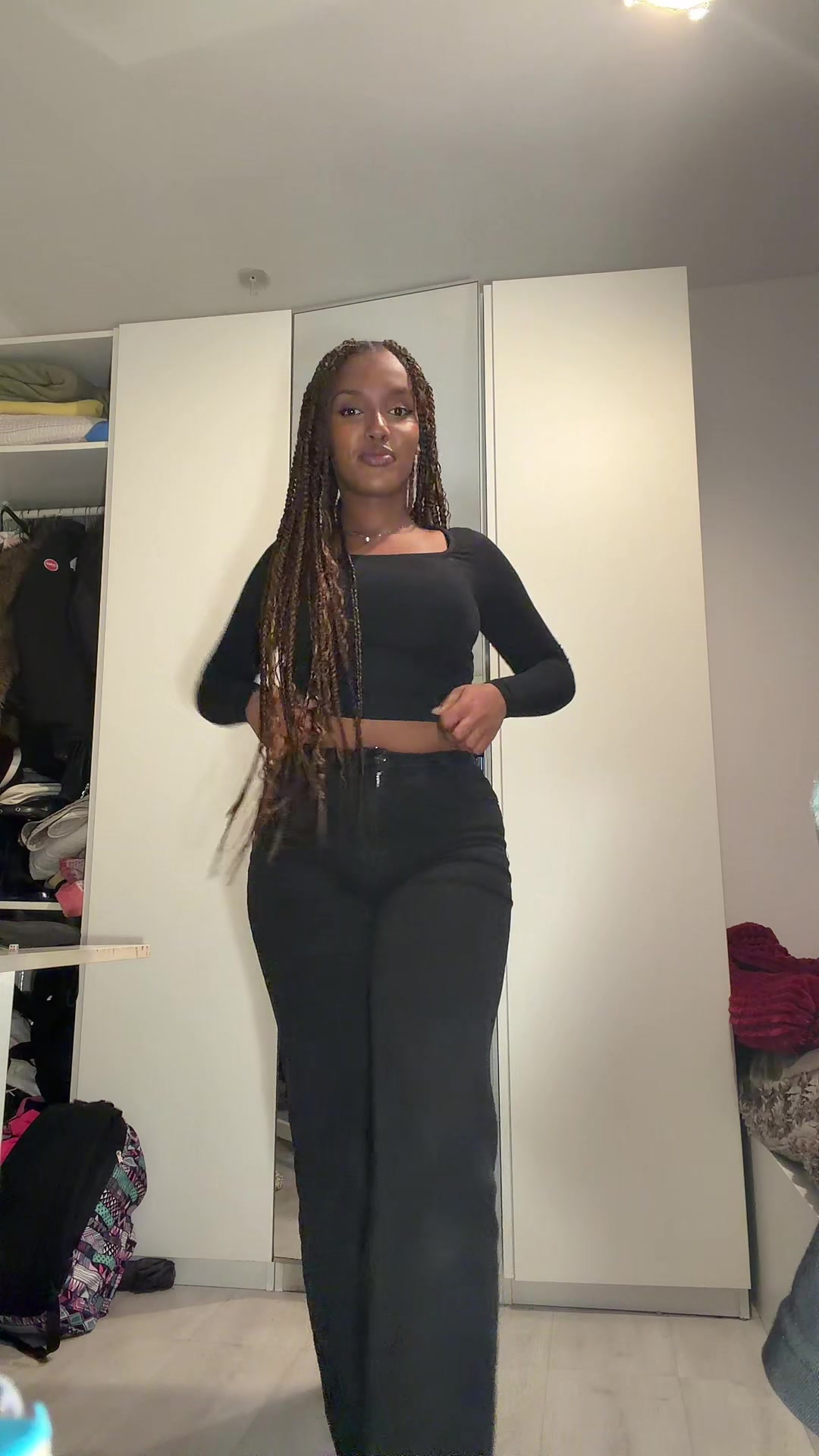 @your.ethiopiangyal