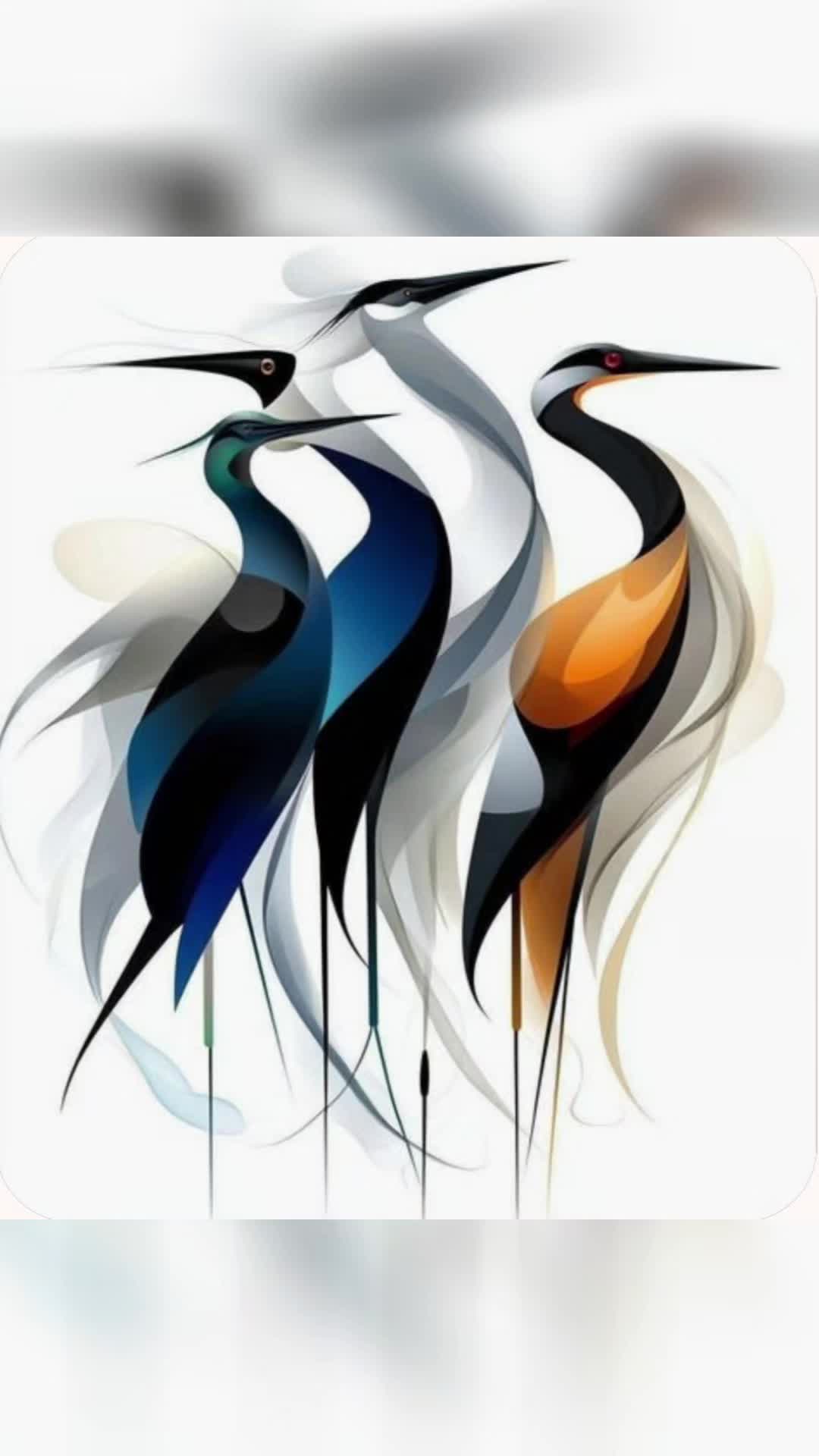 @andrzejwastowski1