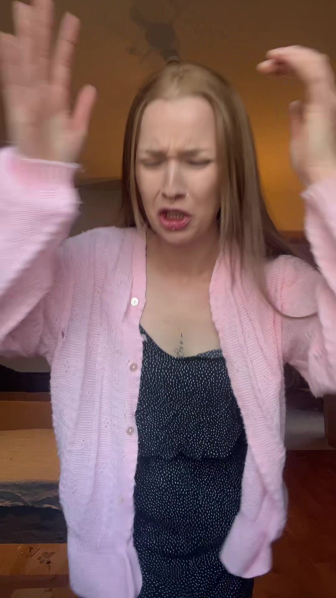 @๐ธ๐๐ป๐๐๐๐๐ป๐ü๐๐๐๐ ๐ฆ