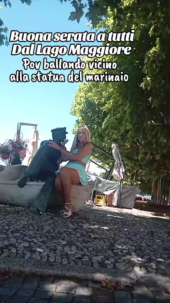 @Susanna Bambolina