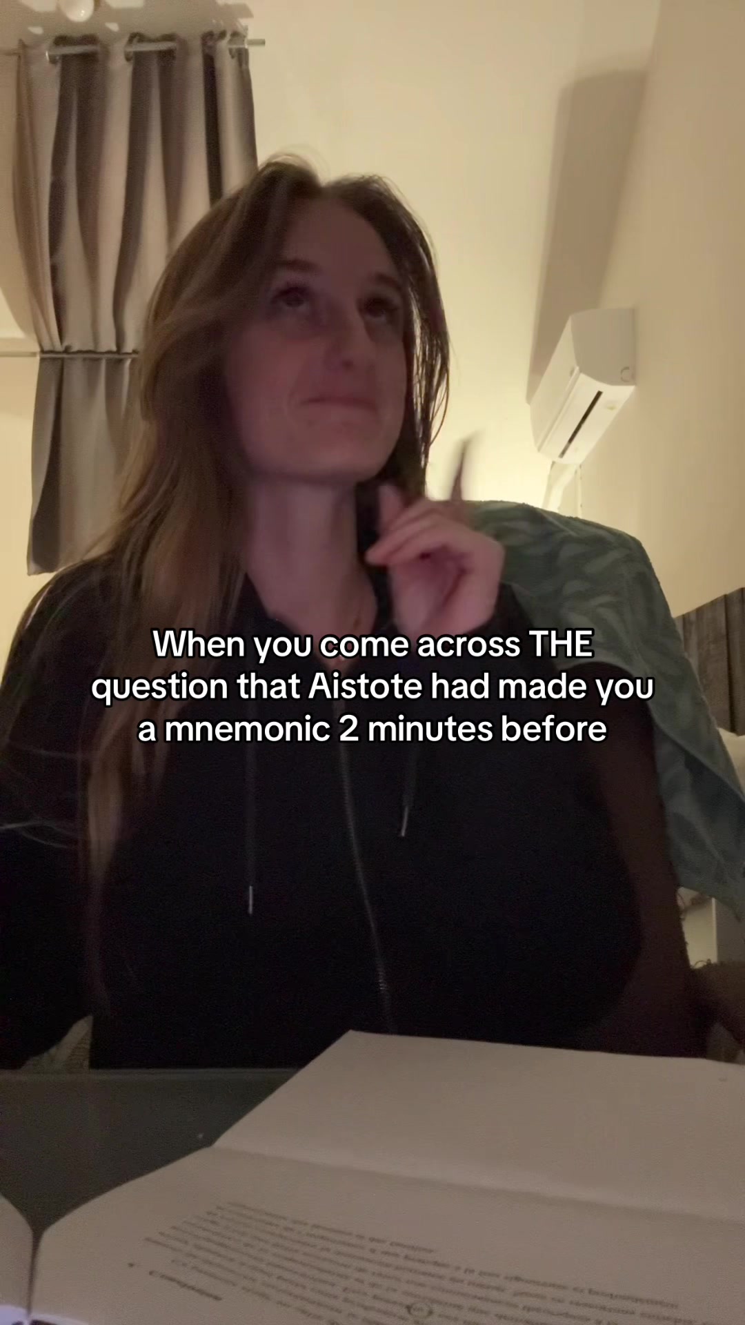 @oce.studyy