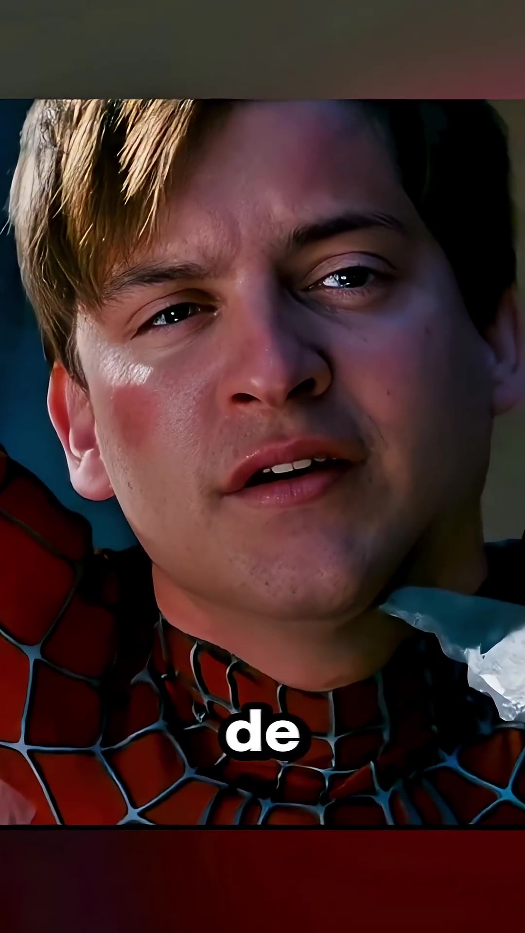 @Brizz