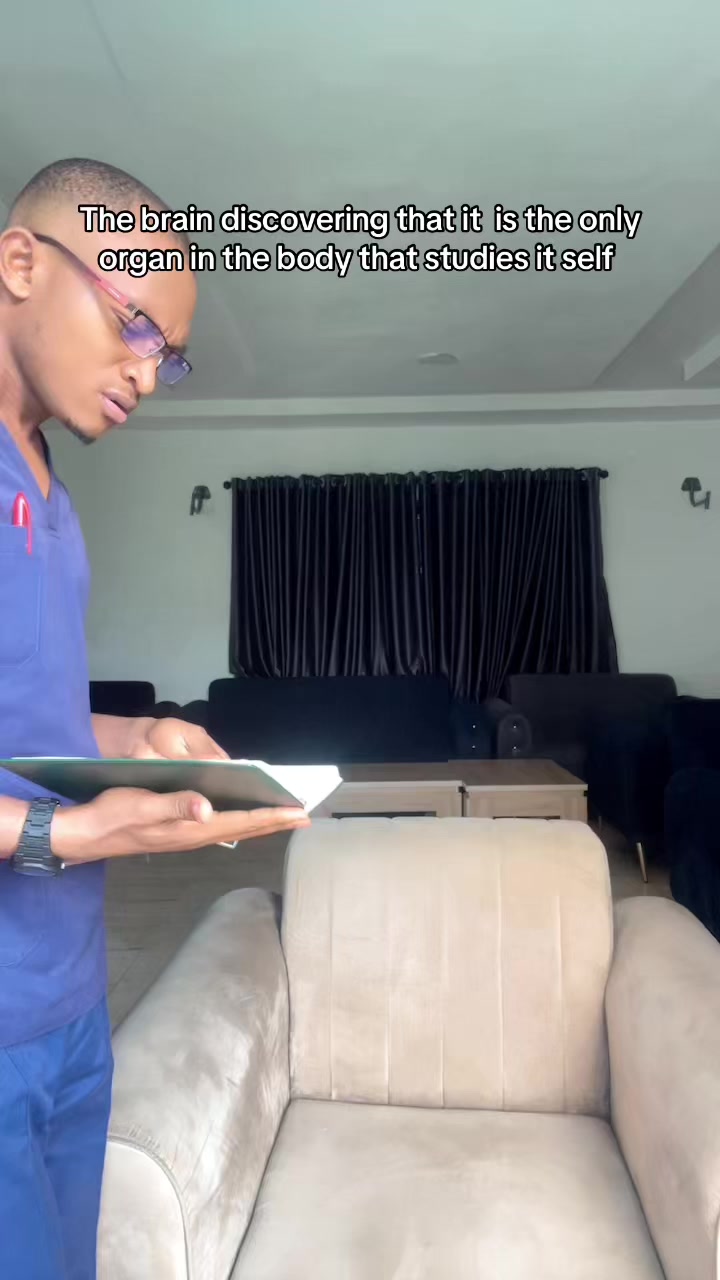 @_wezey