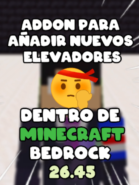 @SoyGiChi