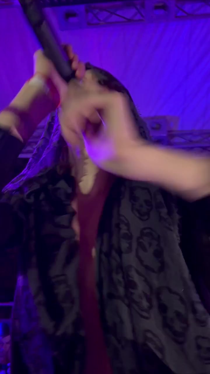 @fckshizy club