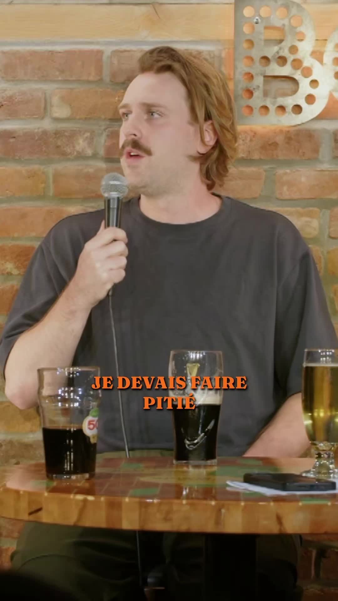 @Sous &Eacute;coute