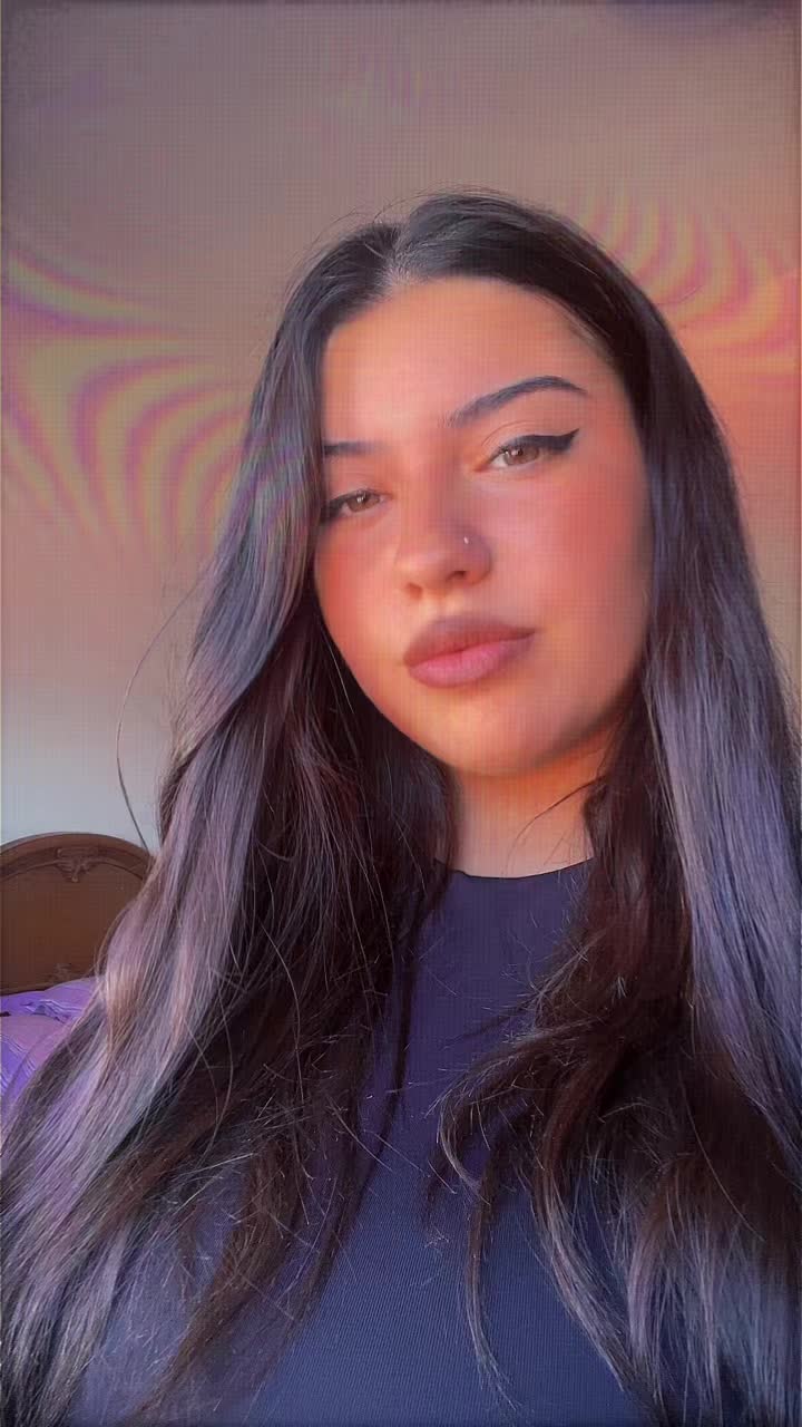 @chiaranaimi_