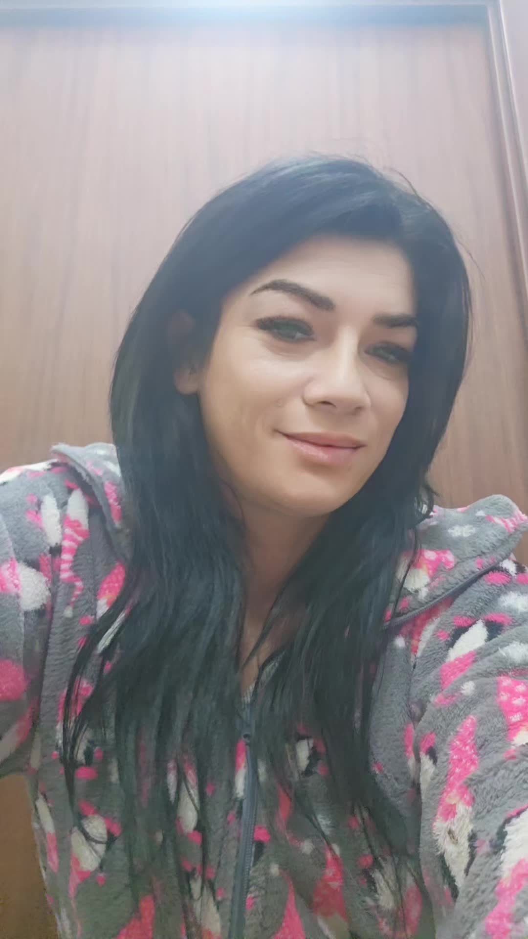 @giovynails84