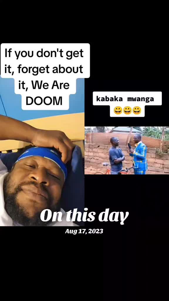 @Awaab