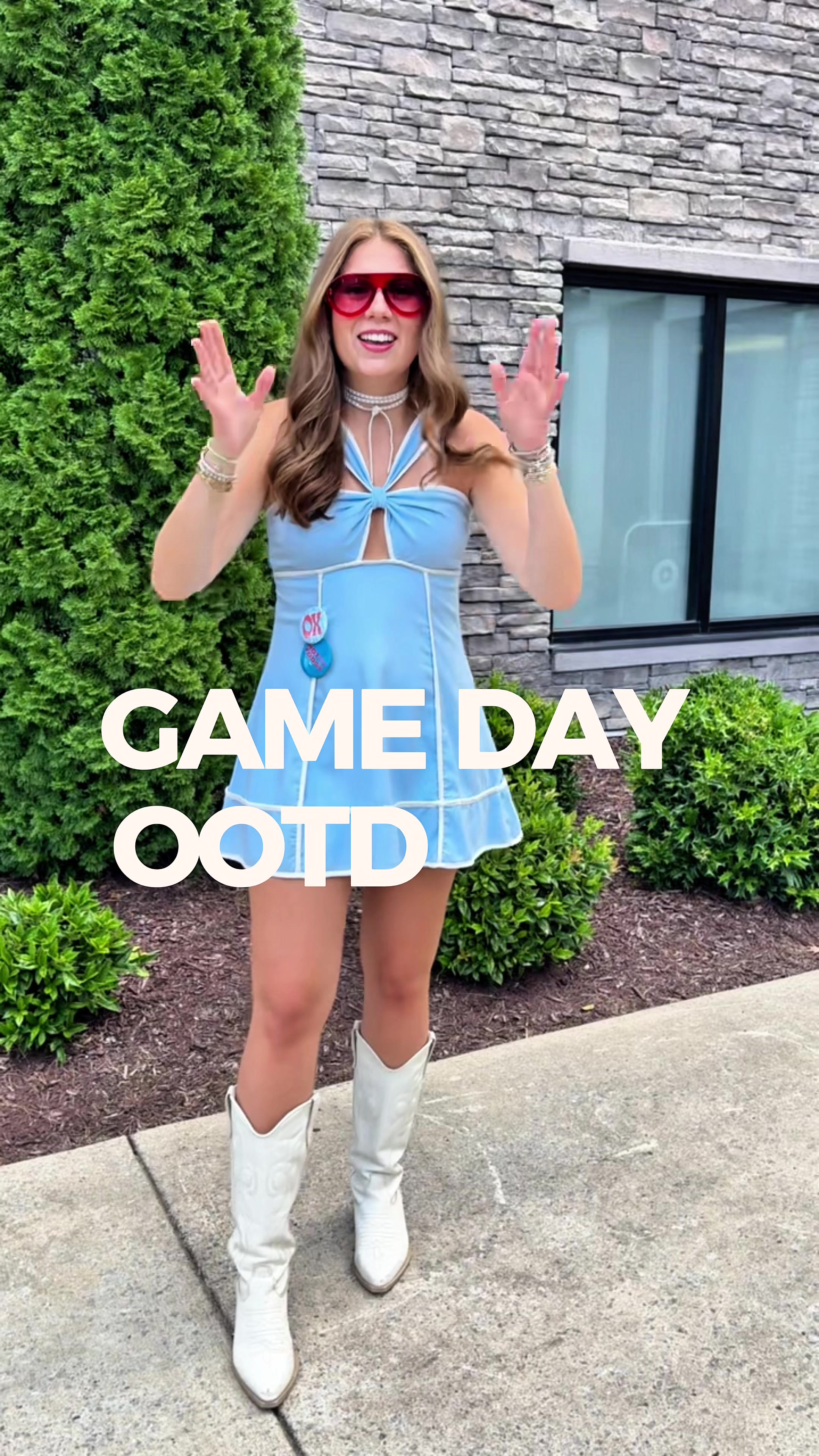 @Ole Miss