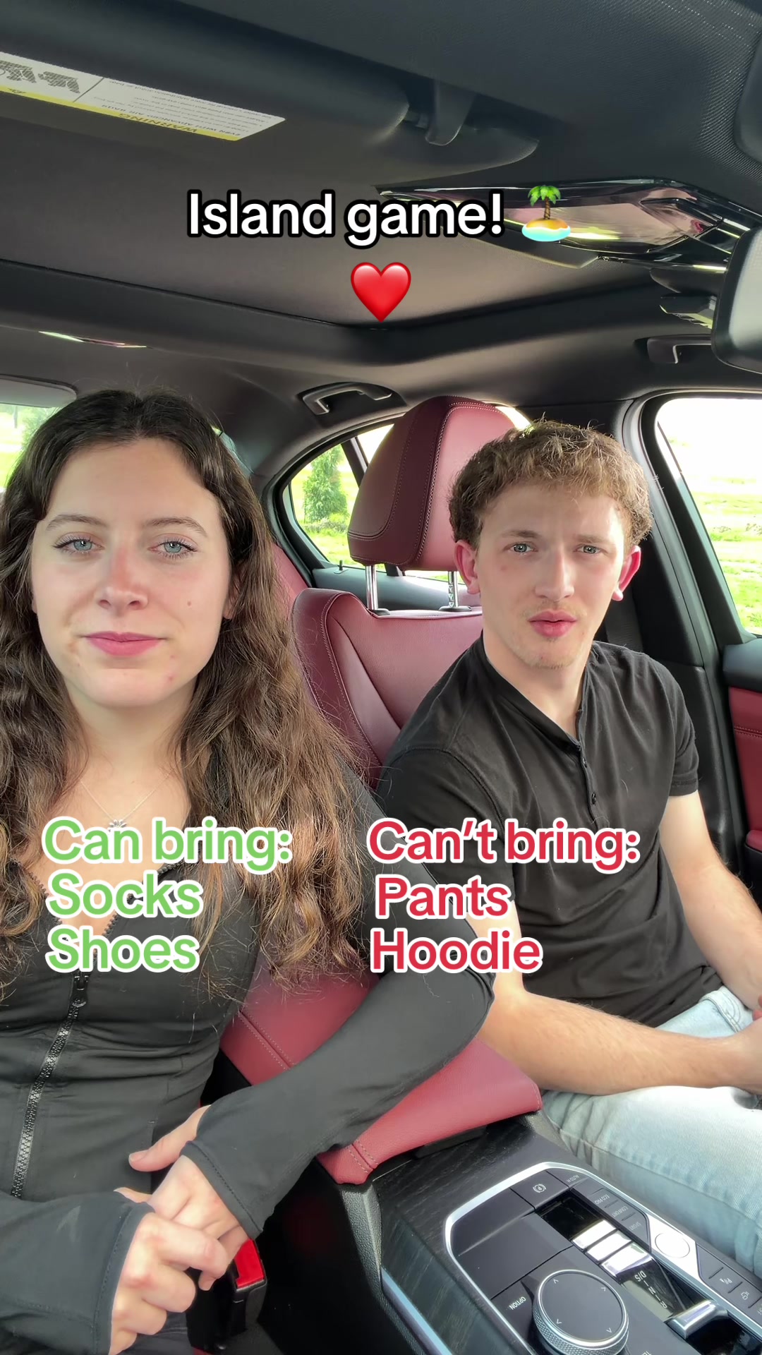 @notlukeandalexis