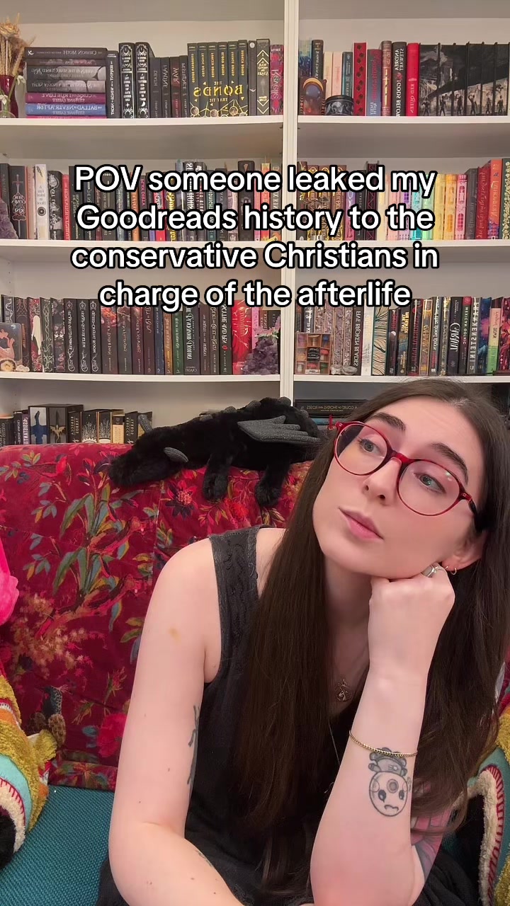 @gennareads