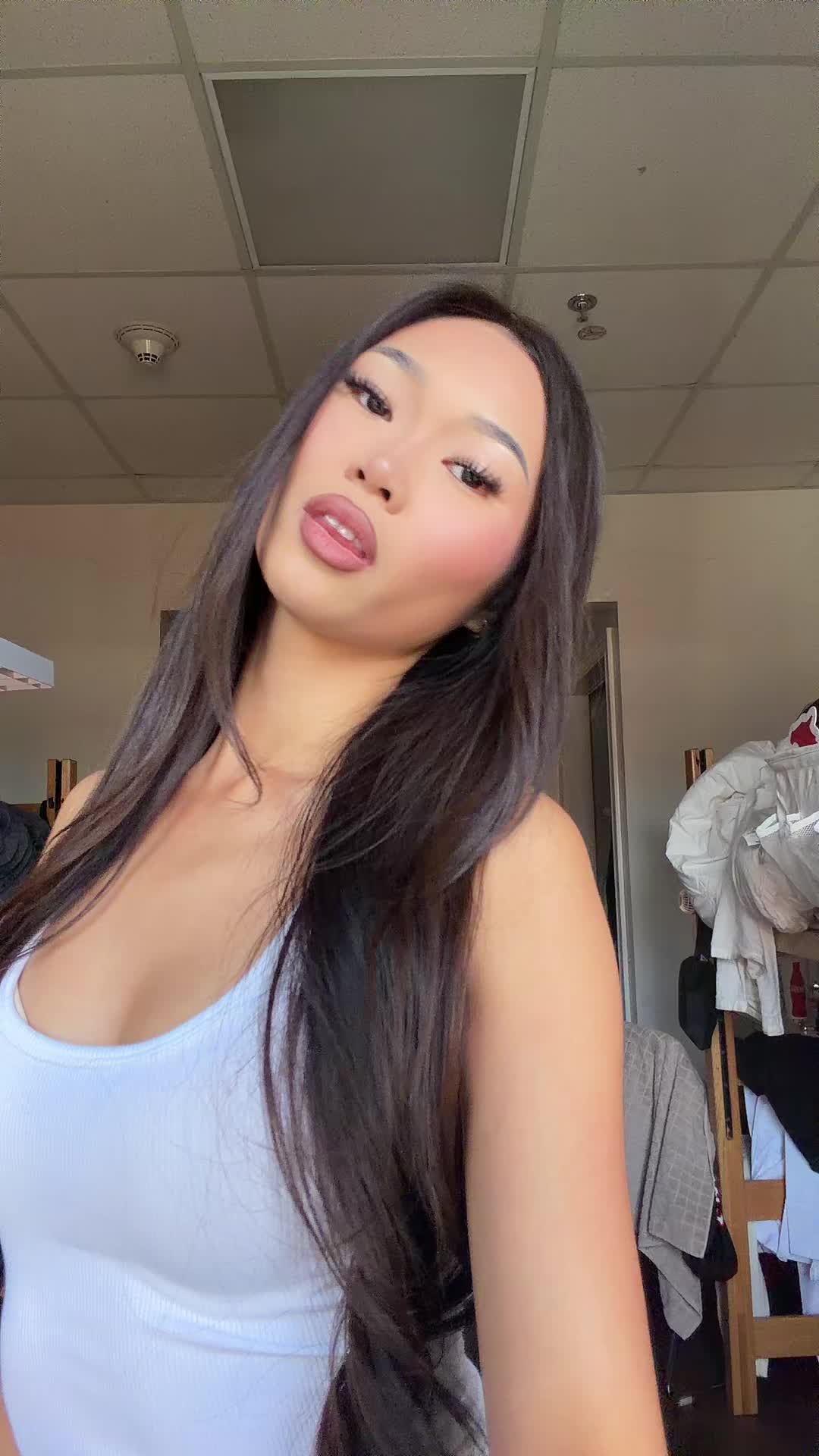 @Danielle
