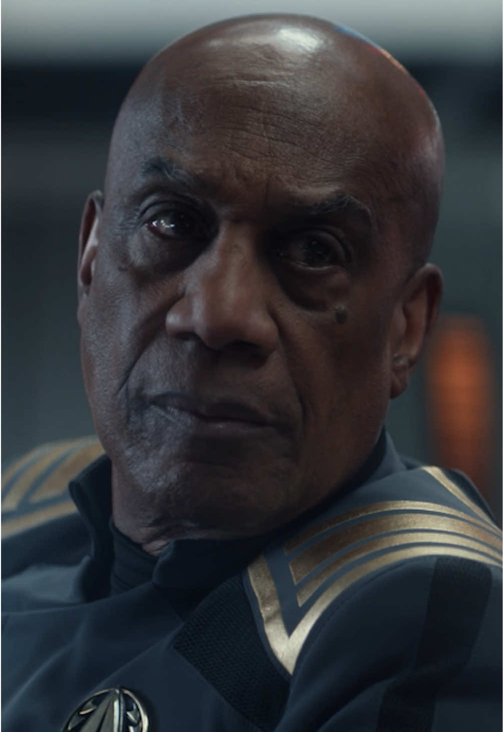 @Star Trek