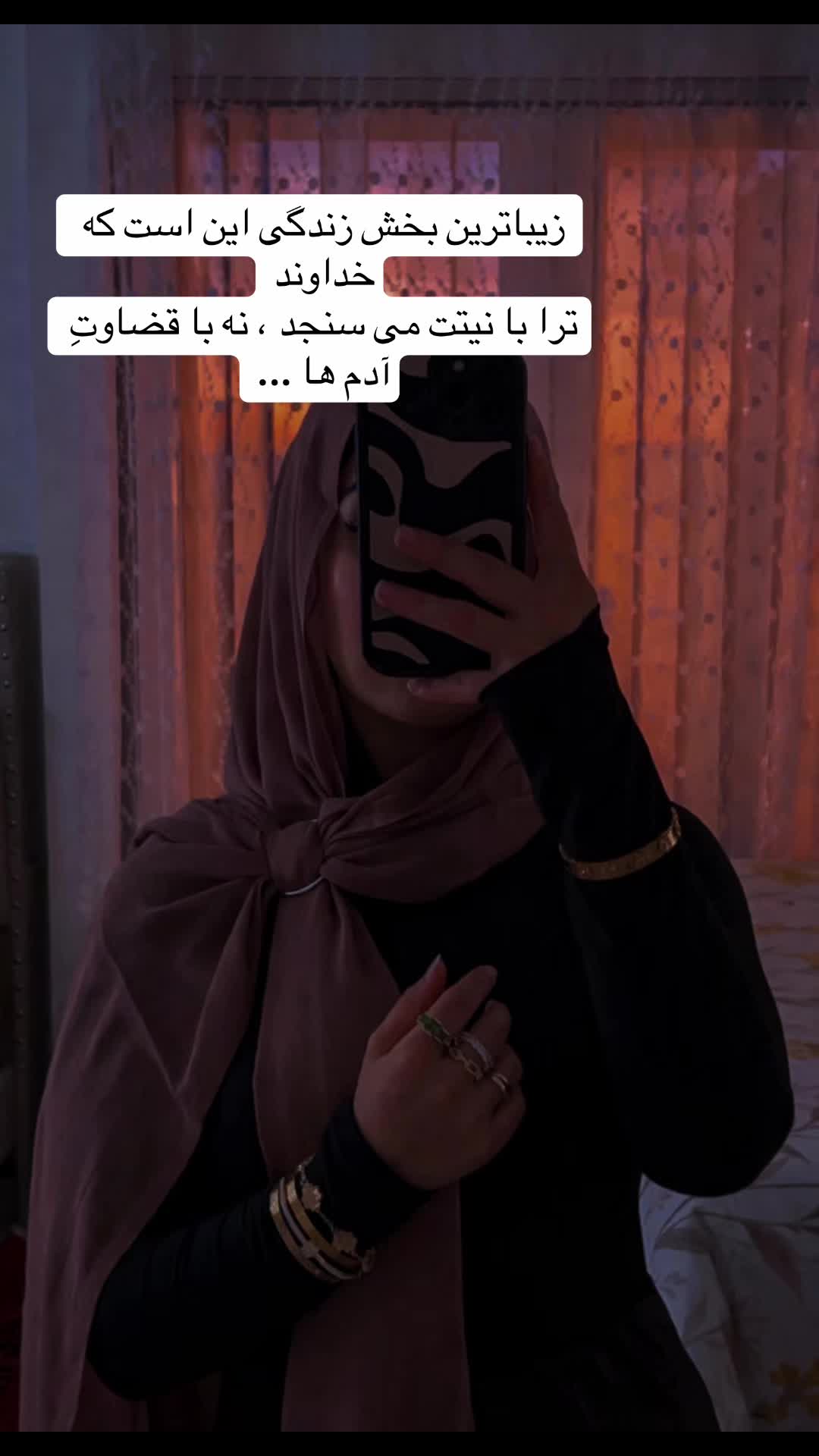 @Zhasi