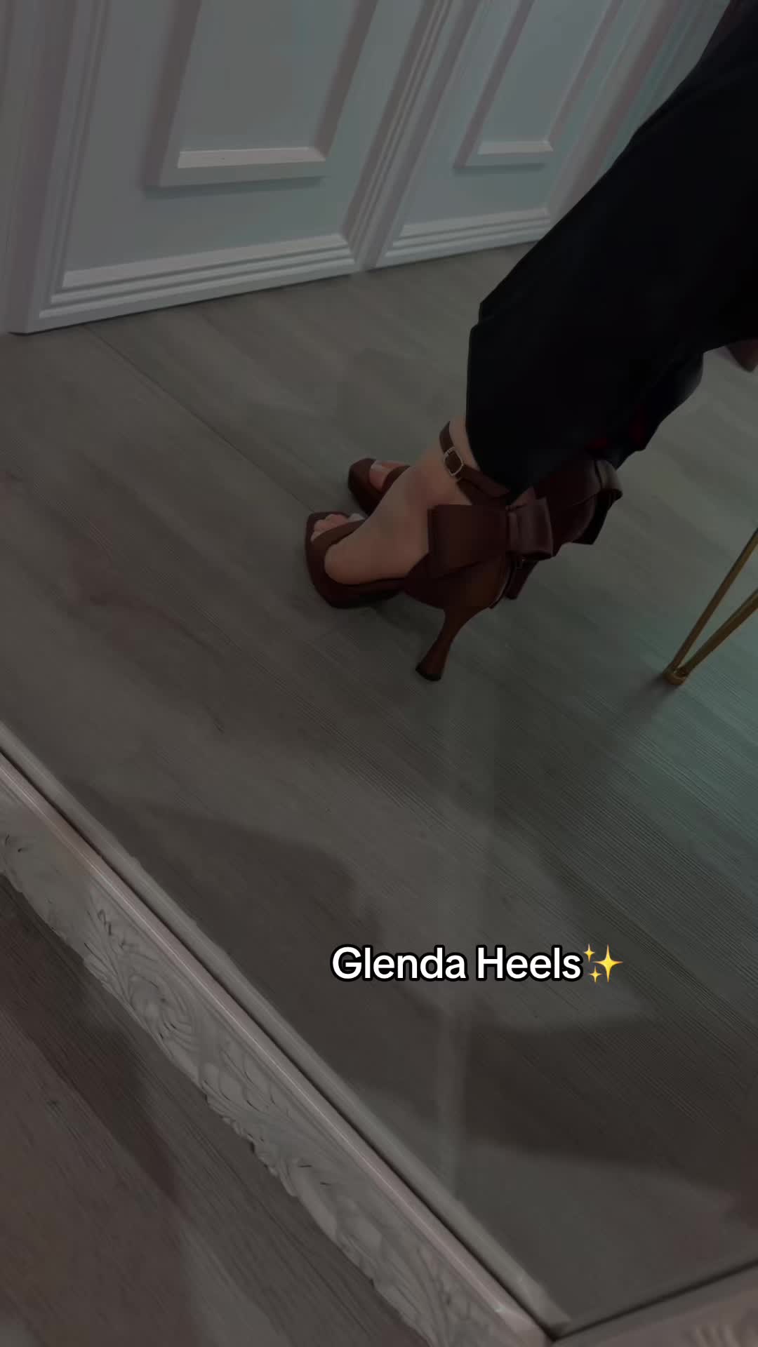 @Online Cute Shoes