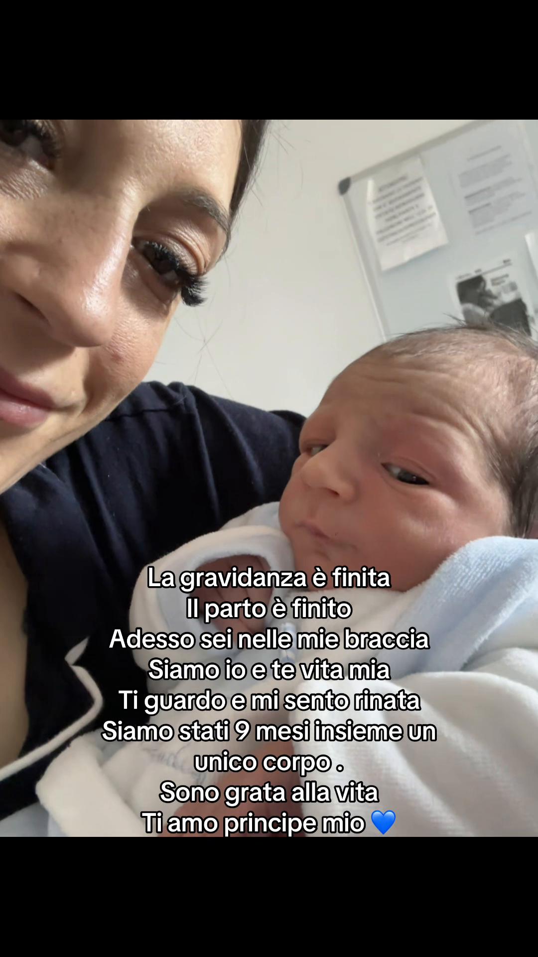 @ilaria_kevin27urbano