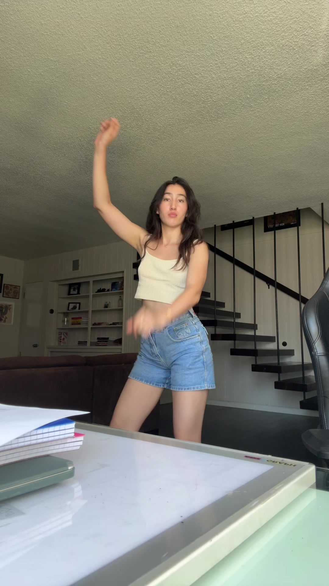 @rhiyena