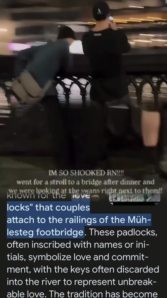 @N⟭⟬ИϽY