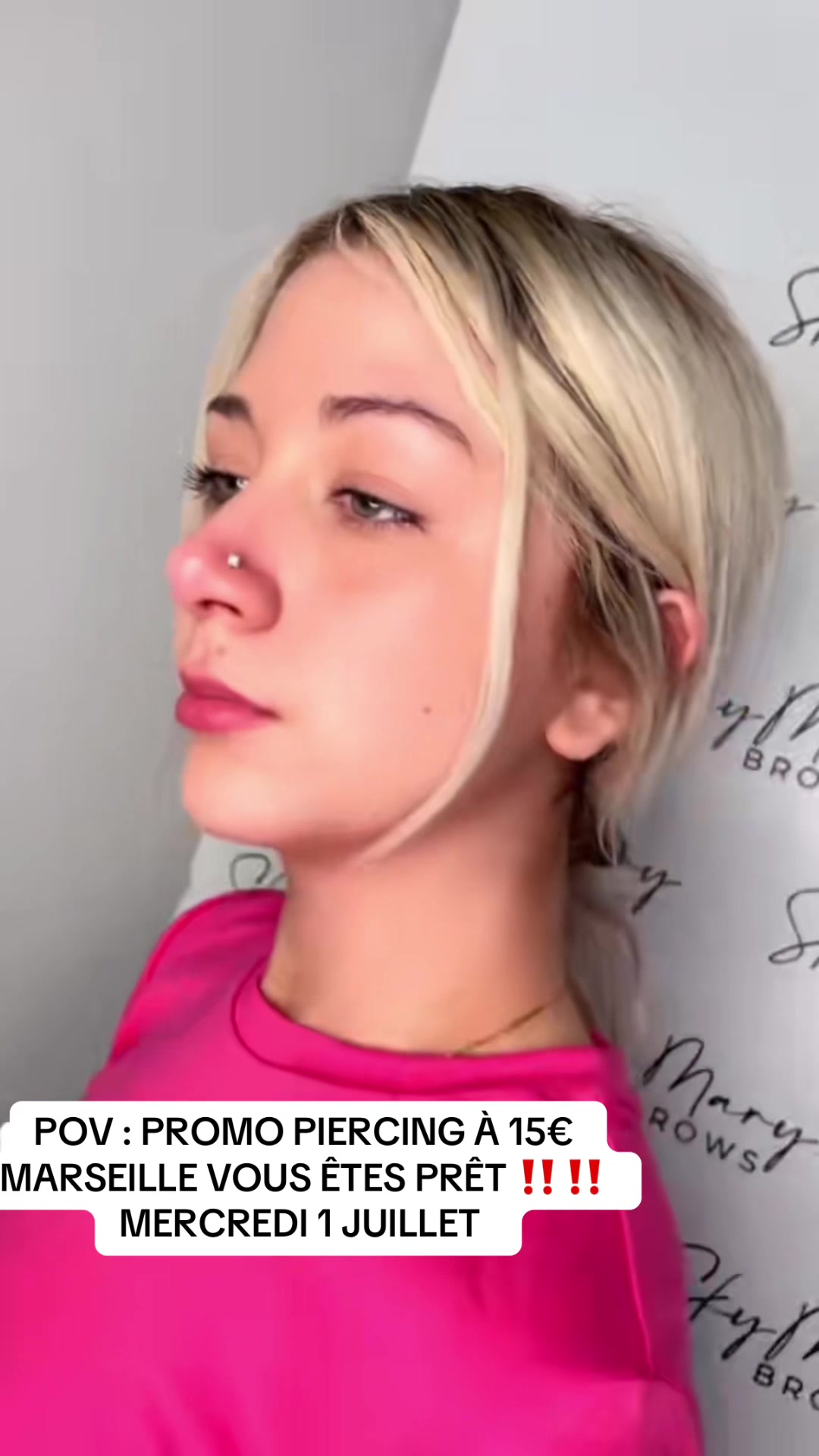 @skymarybrows