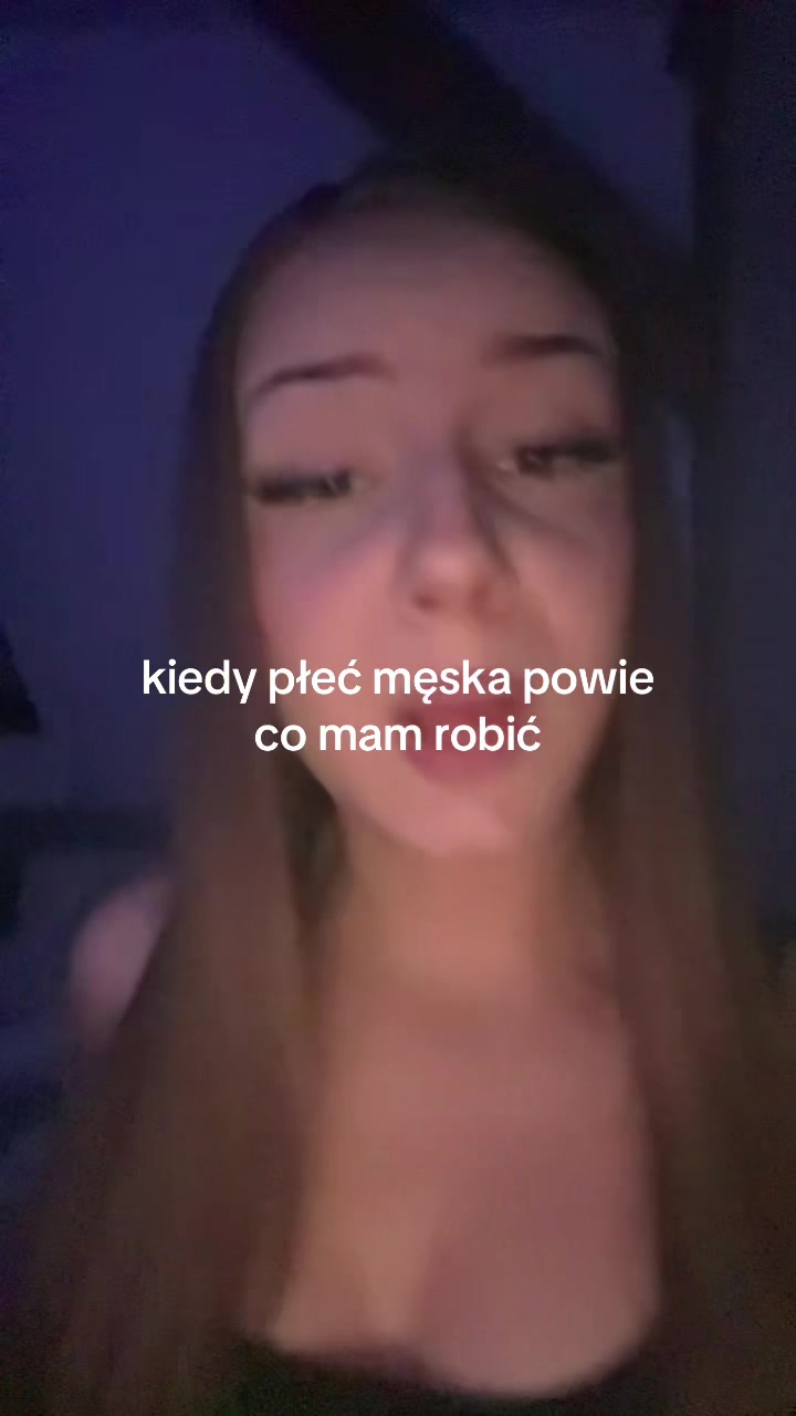@ig:milcia33333