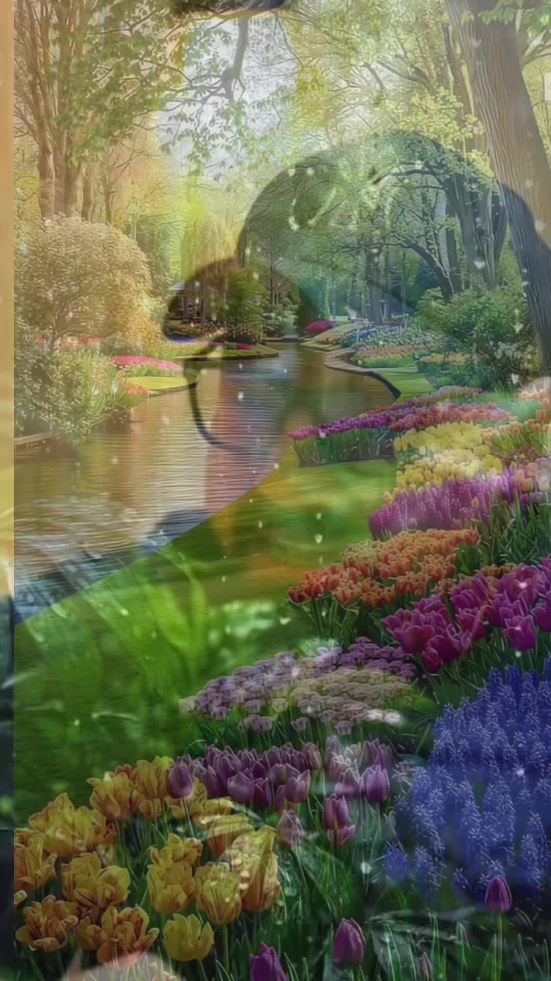 @Diane🦋