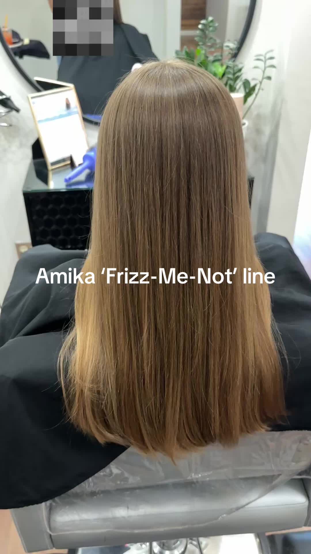 @makaila || WA Hairstylist