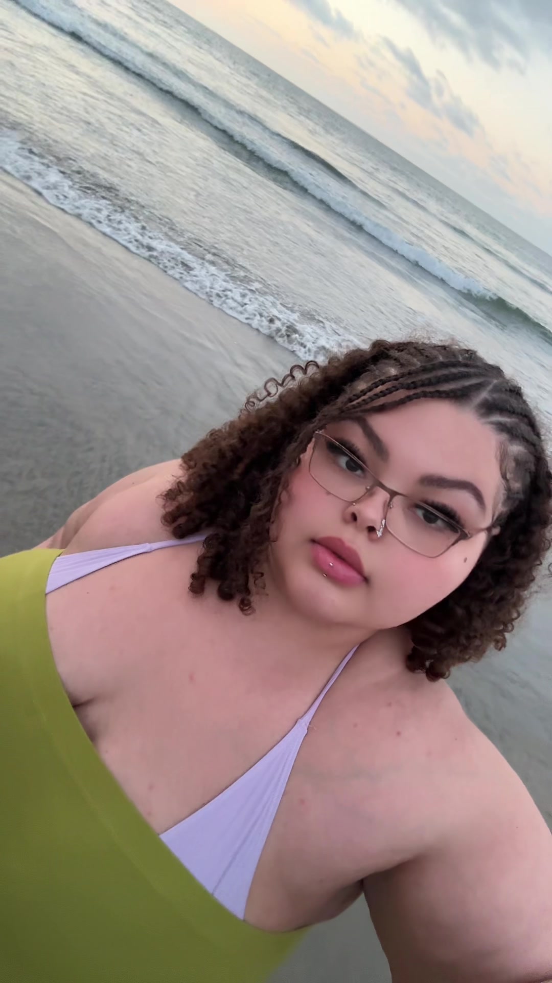 @jai.dakilla
