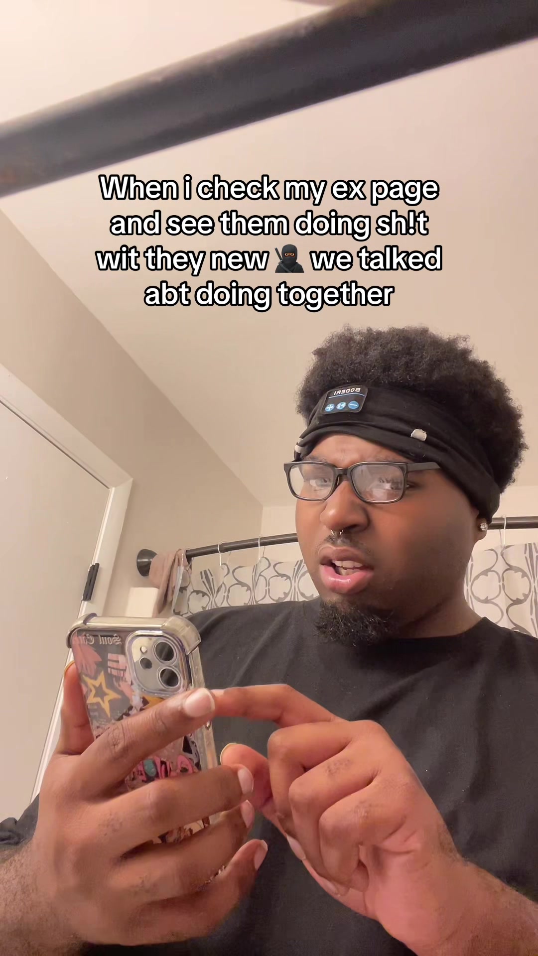 @Tone